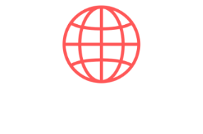 Global distribution & supply